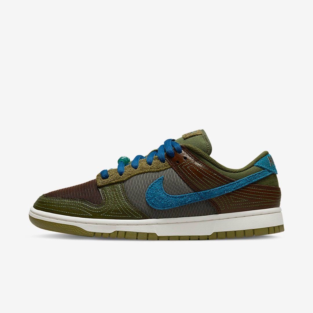 Nike Dunk Low Cacao Wow