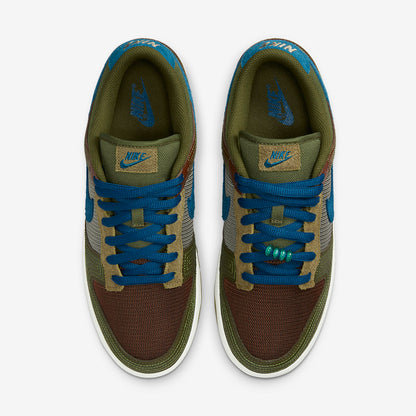 Nike Dunk Low Cacao Wow