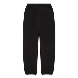 Sp5der Angel Number Sweatpant 'Black'