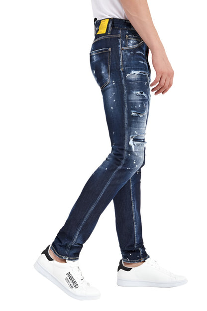 Dsquared2 Cool Guy Jeans