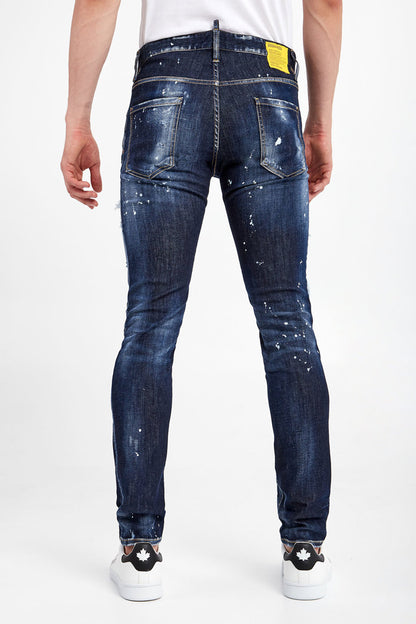 Dsquared2 Cool Guy Jeans