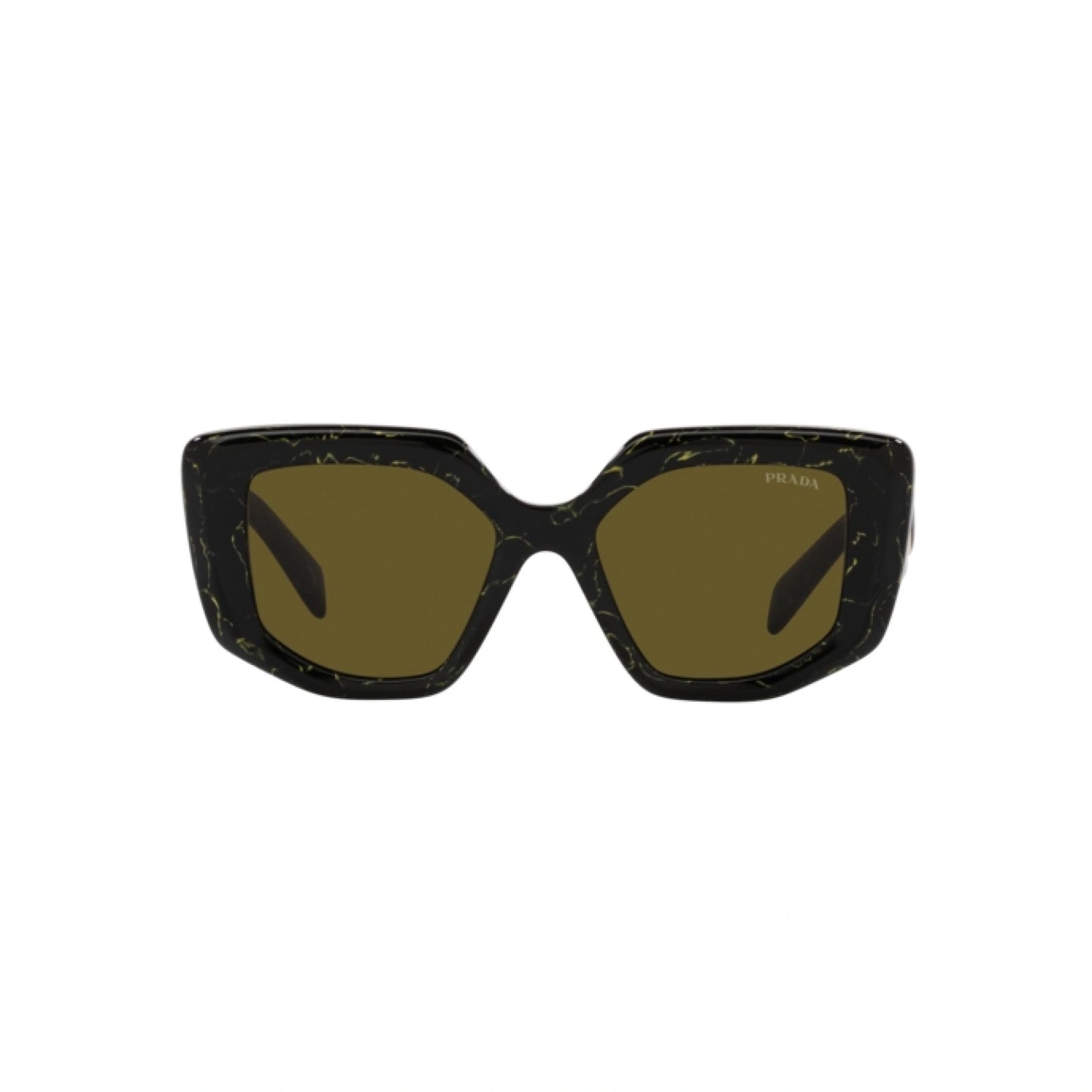 Prada Sunglasses Pr 14ZSF