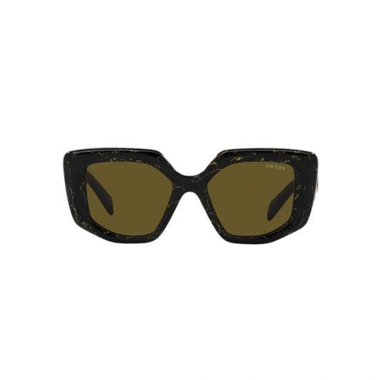 Prada Sunglasses Pr 14ZSF