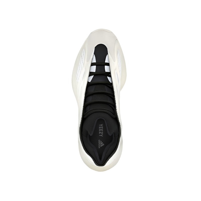 Yeezy 700 V3 Azeal Sneakers