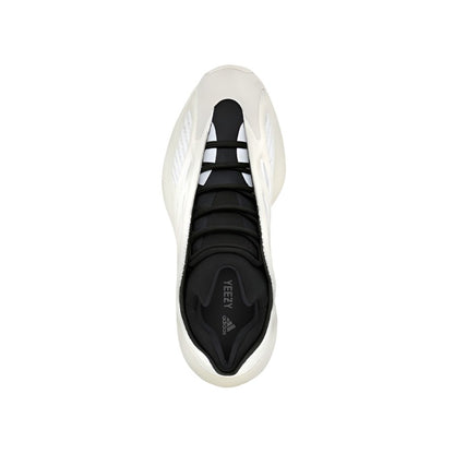 Yeezy 700 V3 Azeal Sneakers