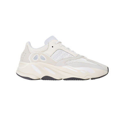 Yeezy Boost 700 Analog Sneakers