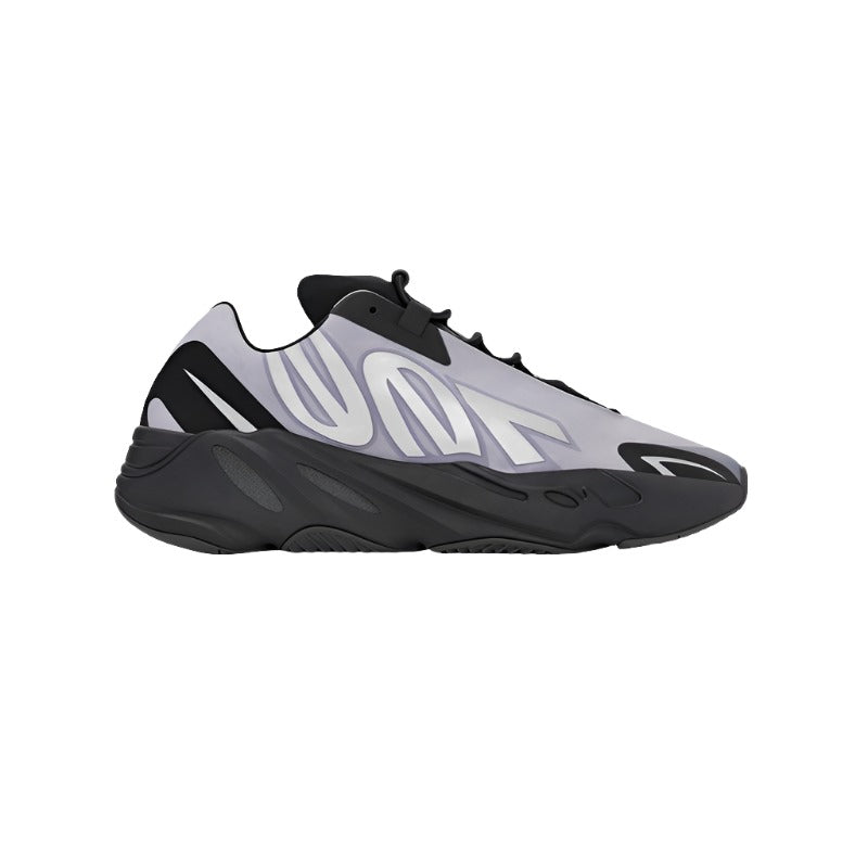 Yeezy Boost 700 MNVN Geode Sneakers