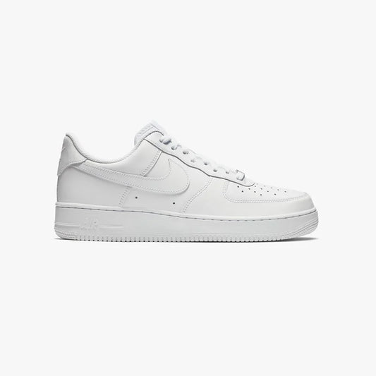 Nike AF1 Low 07