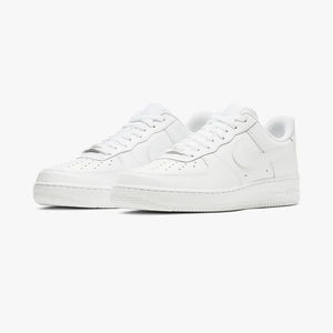 Nike Air Force 1 Low 07