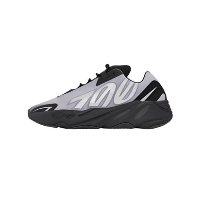 Yeezy Boost 700 MNVN Geode Sneakers