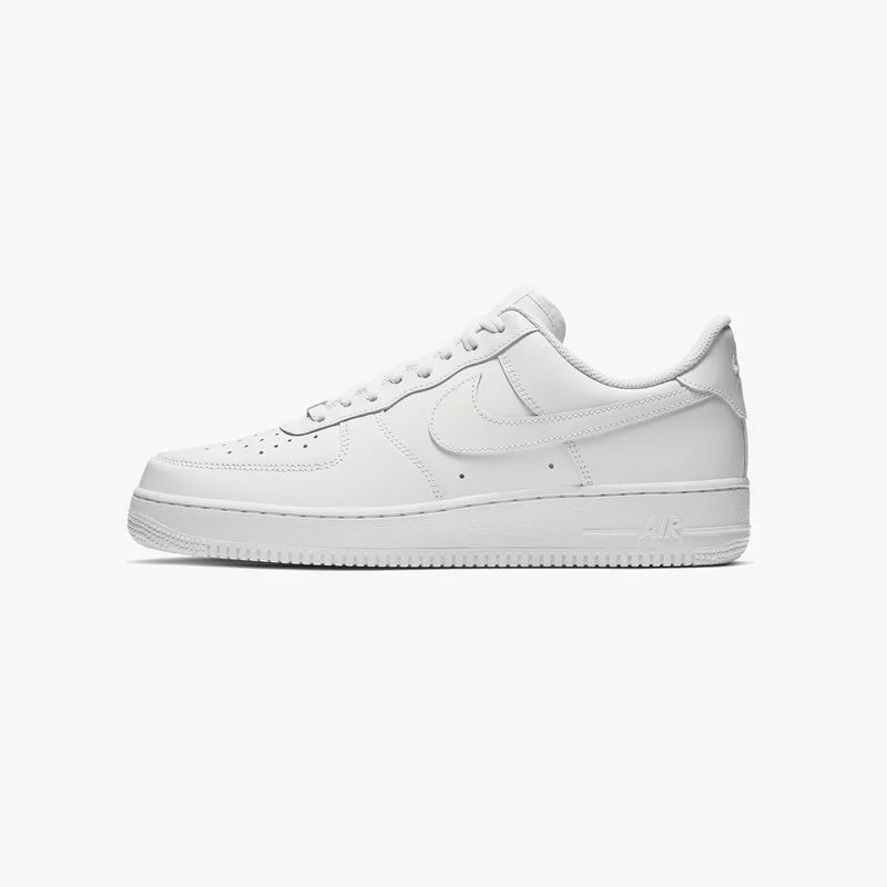 Nike AF1 Low 07