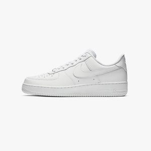 Nike Air Force 1 Low 07
