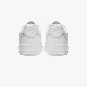 Nike Air Force 1 Low 07