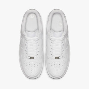 Nike Air Force 1 Low 07