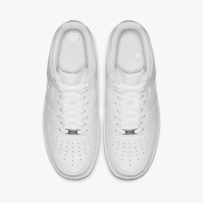 Nike Air Force 1 Low 07
