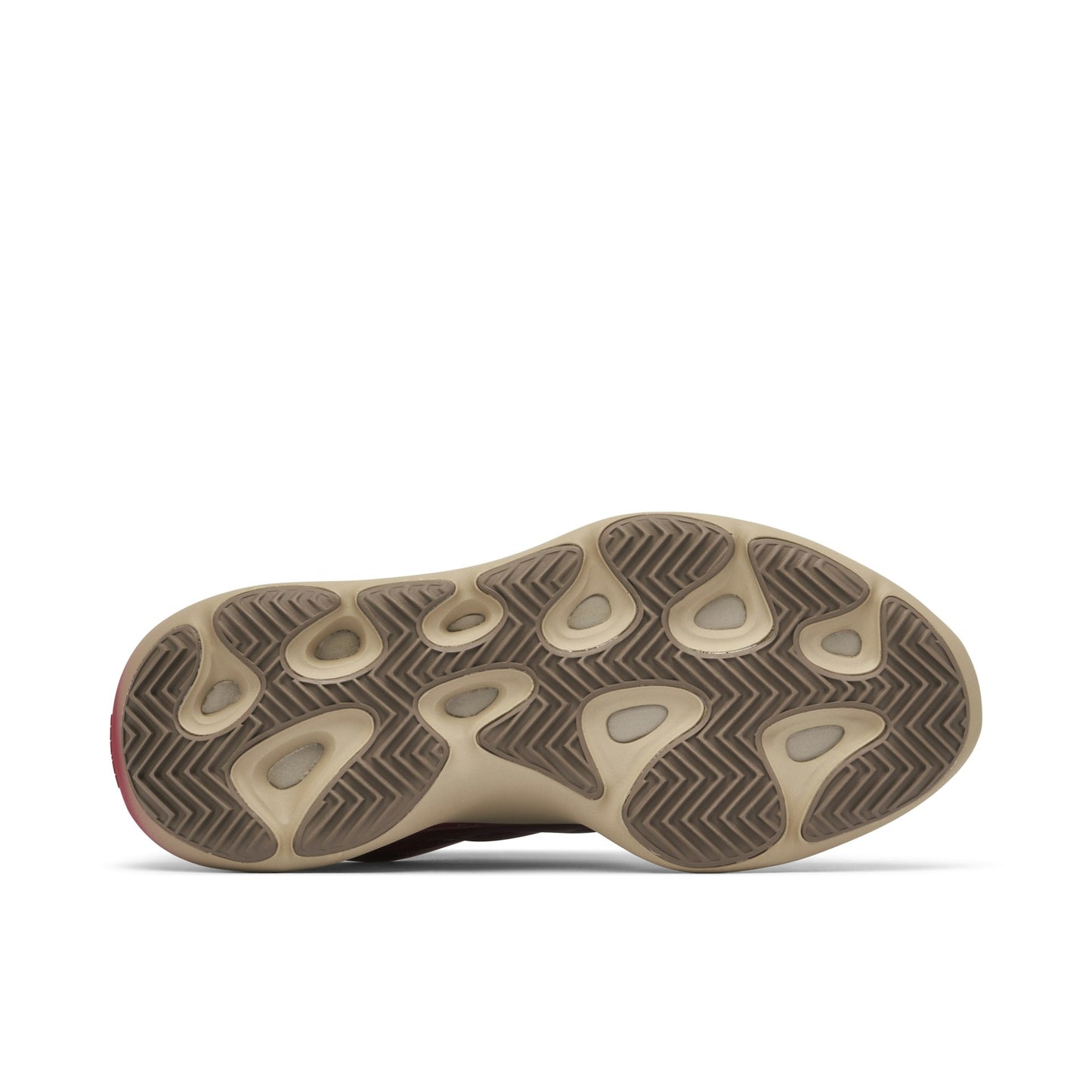 YEEZY 700 V3 FADE CARBON