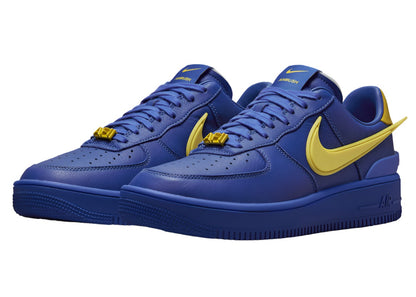 Nike AF1 Ambush Game Royal