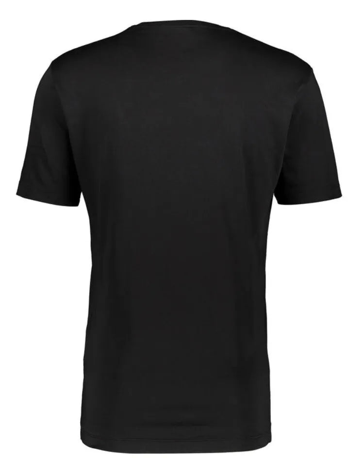 Dsquared2 Live Hand T-shirt