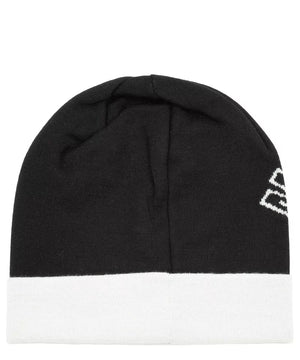 Moschino Bear Beanie