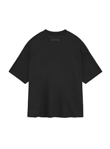 Essentials Fear Of God Heavy S/S Tee