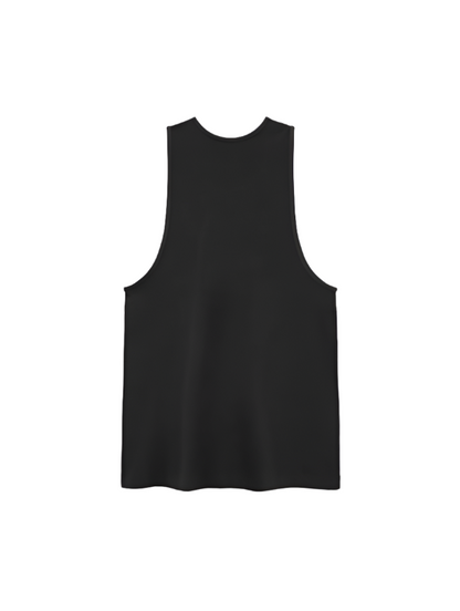 Essentials Heavy TankTop