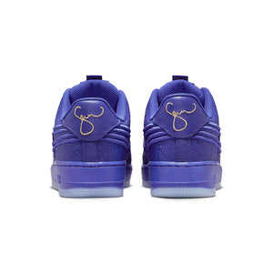 Nike Air Force 1 Low LXX Zip Serena Williams Lapis