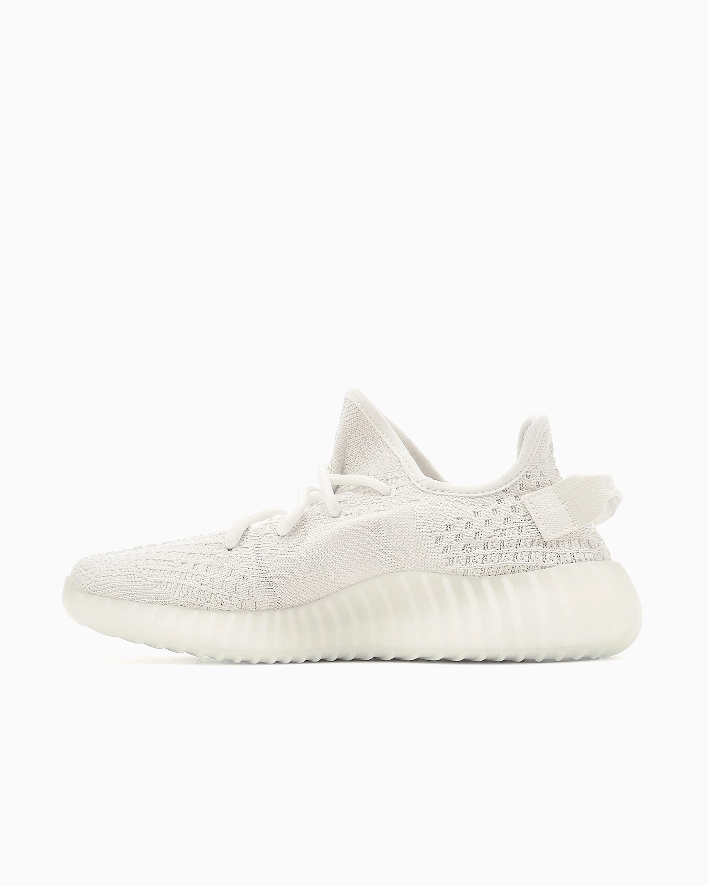 Yeezy Boost 350 V2 Bone sneakers