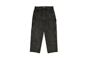 Supreme Double Knee Painter Pant Liberty