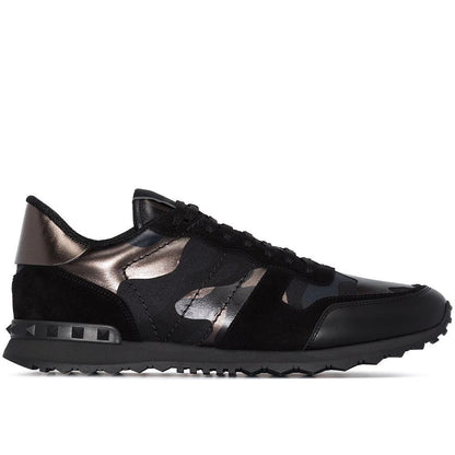 Valentino Garavani Rockrunner