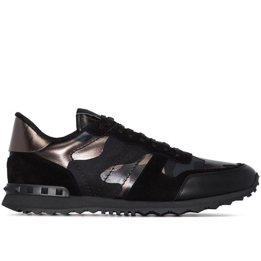 Valentino Garavani Rockrunner