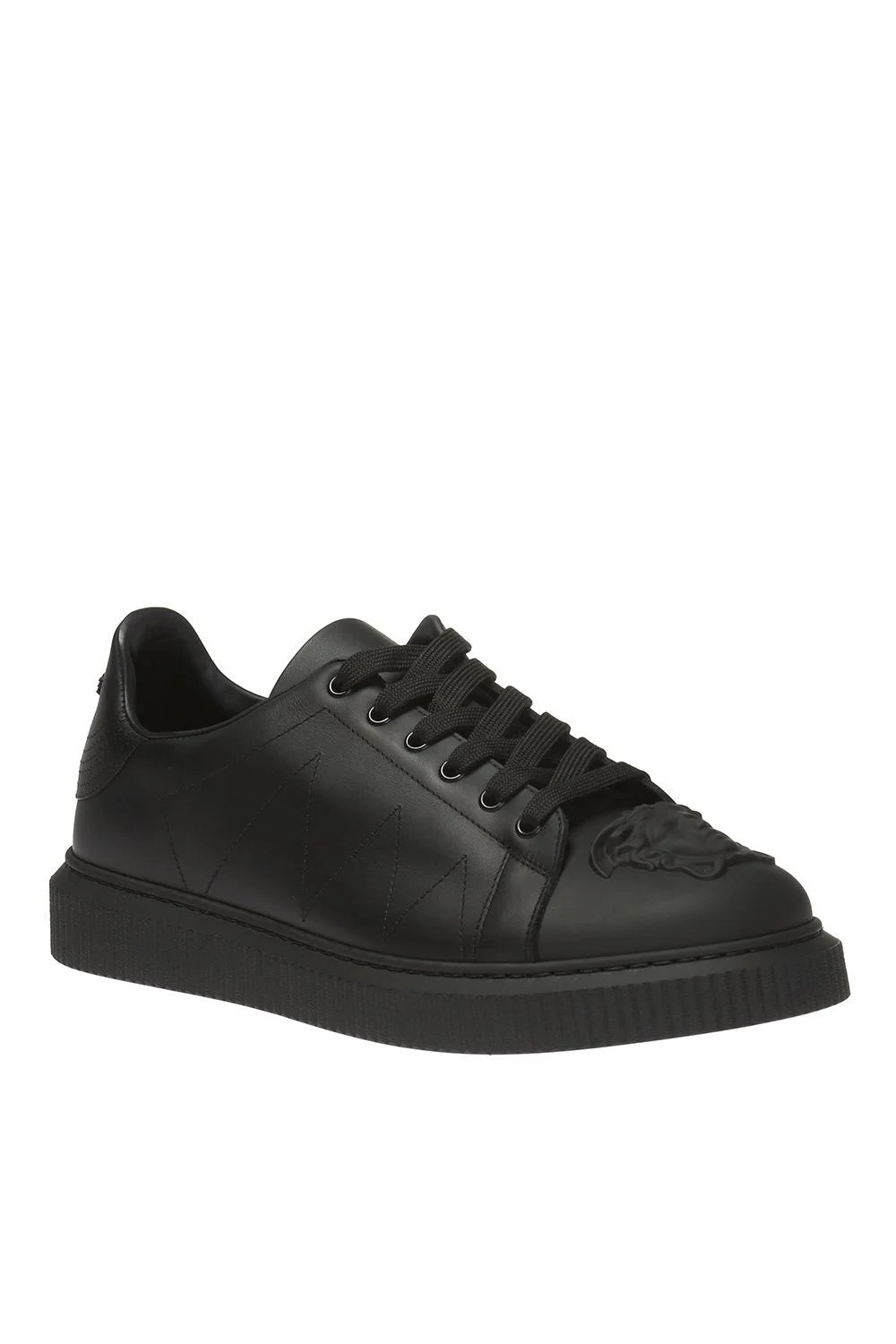 Versace Medusa Low