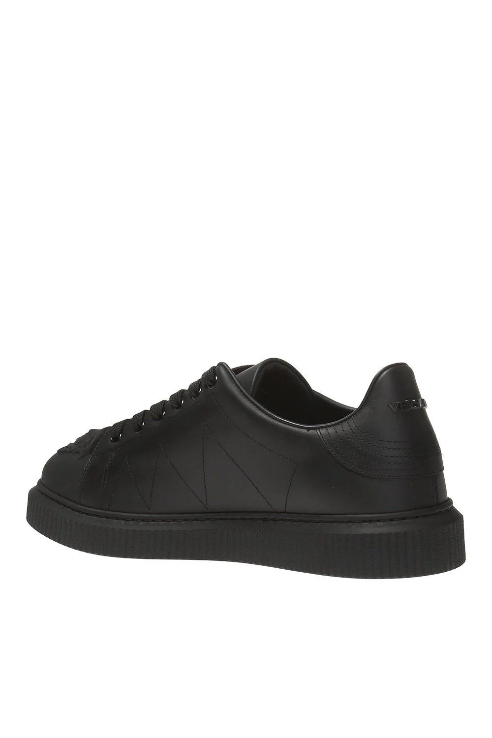 Versace Medusa Low