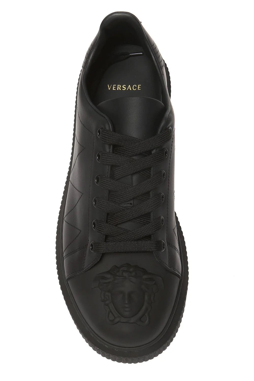 Versace Medusa Low
