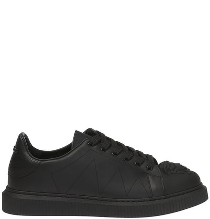 Versace Medusa Low