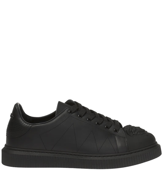 Versace Medusa Low